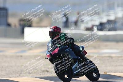 media/Nov-29-2025-TrackXperience (Sat) [[2953a387f4]]/3-Level 1/Session 3 (Turn 2)/